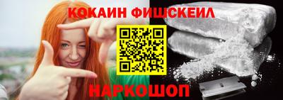 герыч Берёзовский
